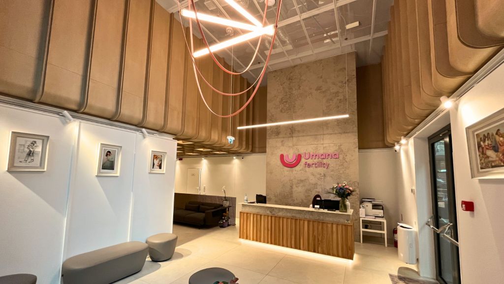 [P] Când speranța întâlnește responsabilitatea: Investigarea standardelor profesionale în clinicile de fertilitate din România