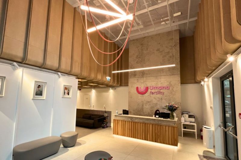 [P] Când speranța întâlnește responsabilitatea: Investigarea standardelor profesionale în clinicile de fertilitate din România