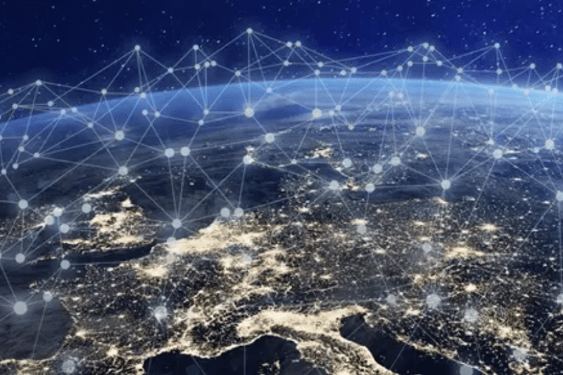 Legea Rețelelor Digitale (Digital Networks Act) – fundamentul viitorului digital al Europei