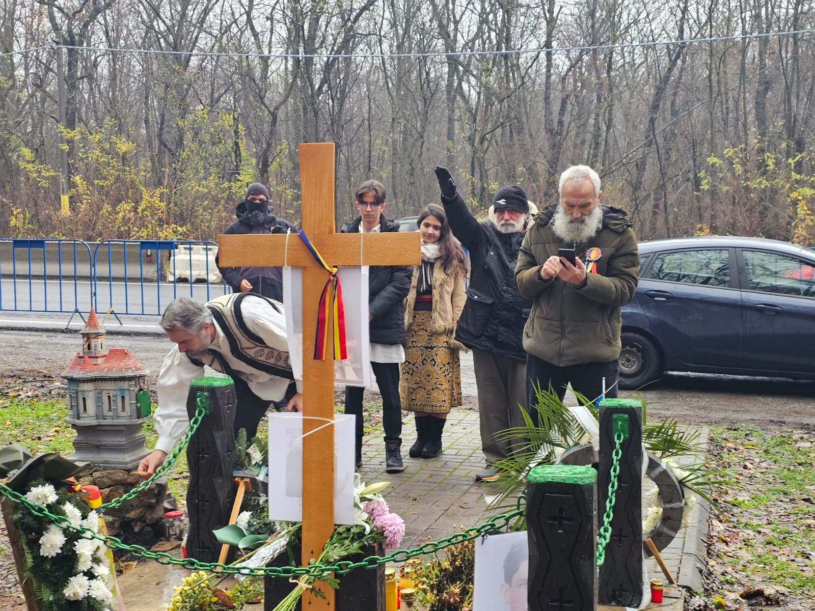 WhatsApp-Image-2025-11-30-at-13.31.38.jp