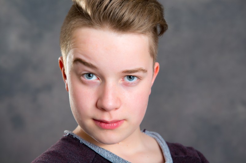 Adolescenții nu resping regulile, ci felul în care acestea sunt impuse. FOTO: Shutterstock