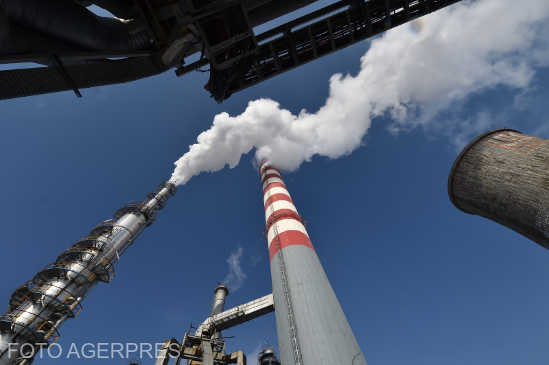 Supravegherea Lukoil, act normativ aprobat de Guvern