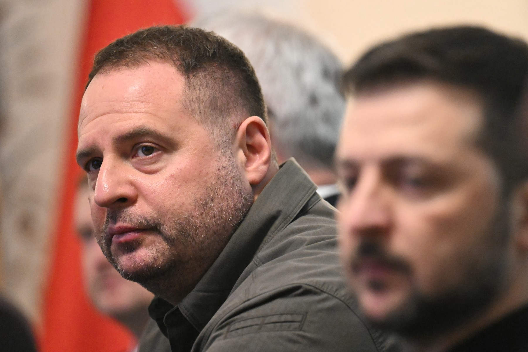 andrii-iermak-zelenski-profimedia.jpg