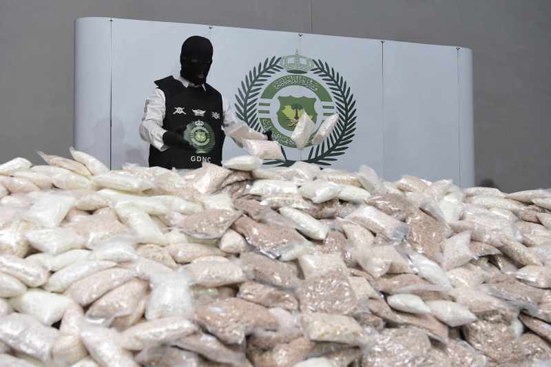 Motivul pentru care Arabia Saudită a executat deja 320 de oameni anul acesta și se pregătește să depășească recordul de condamnări la moarte din 2024