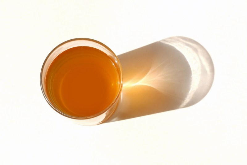 Aspartamul, zaharina și acesulfamul-K sunt îndulcitori utilizați pe scară largă, considerați de Administrația pentru Alimente și Medicamente din SUA (FDA) „în general recunoscuți ca siguri” (GRAS). FOTO: Shutterstock