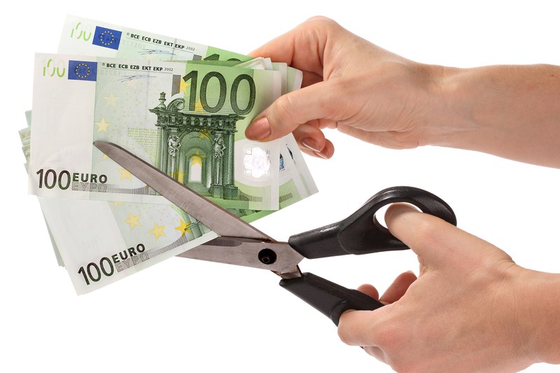 Motivele tăierii fondurilor UE pentru IMM: „Noi obiective, dedicate infrastructurilor de apărare și a celor cu utilizare duală, locuințelor accesibile și altor domenii”, în cadrul Programului Regional București-Ilfov