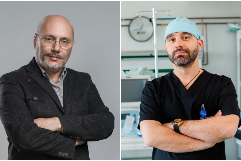 Ce spun abuzurile asupra femeilor despre societatea în care trăim? 