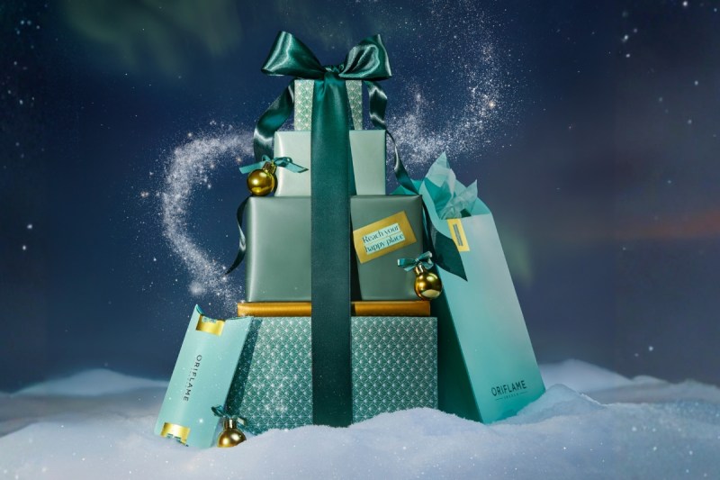 Daruri pentru toți- cu un singur click