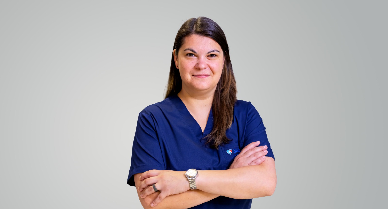 „Cancerul ginecologic nu doare la început.” De ce este vitală ecografia transvaginală anuală și cum pot testele genetice salva vieți