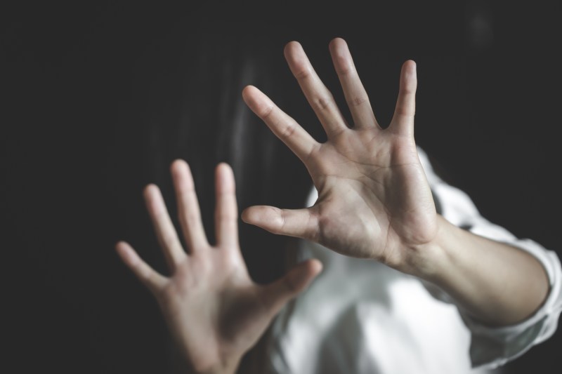 VIDEO Sportul românesc zguduit de imagini de agresiune între o mamă și o fiică