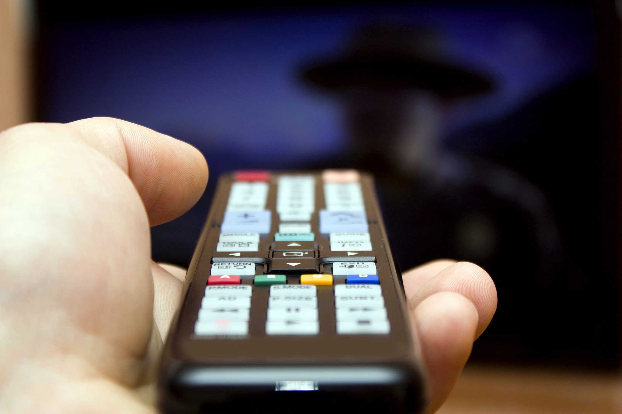 Apariție nouă pe piața TV: Se lansează un canal dedicat filmelor românești și pieselor de teatru