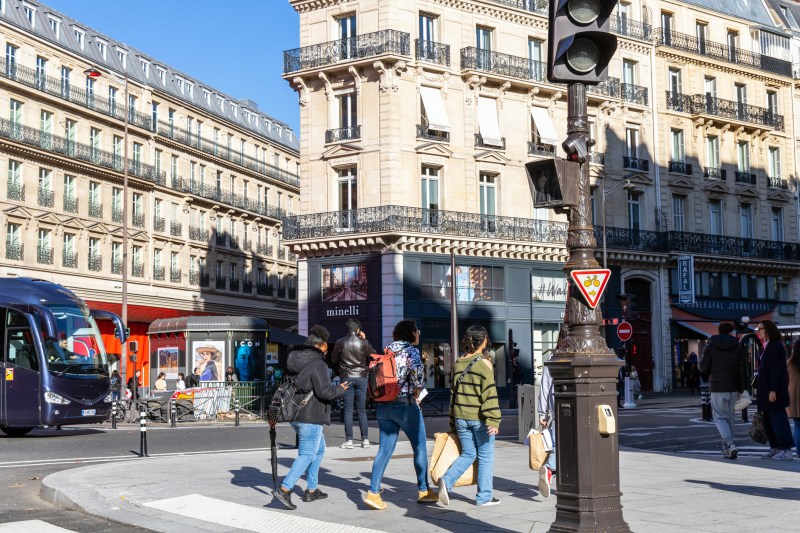 Avertisment al experților aleși de Comisia Europeană să rezolve criza locuințelor: tinerii sunt cei mai vulnerabili / Problemele identificate 