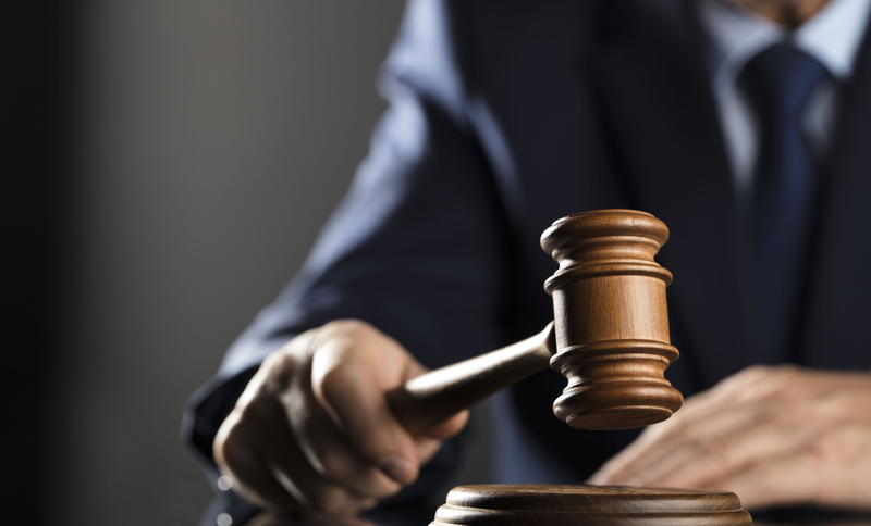 O monedă din 1609 a stabilit un nou record european la o licitație în Elveția. „Un cadou regal pentru alți regi sau regine”