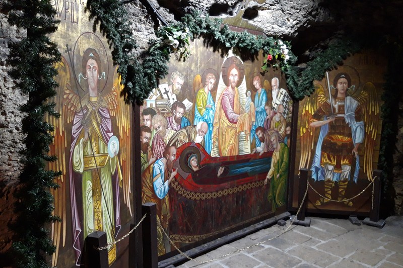 Mesaje de Sfântul Andrei. Cele mai inspirate mesaje, urări, sms-uri pe care să le trimiți pentru Andrei sau Andreea de ziua lor onomastică