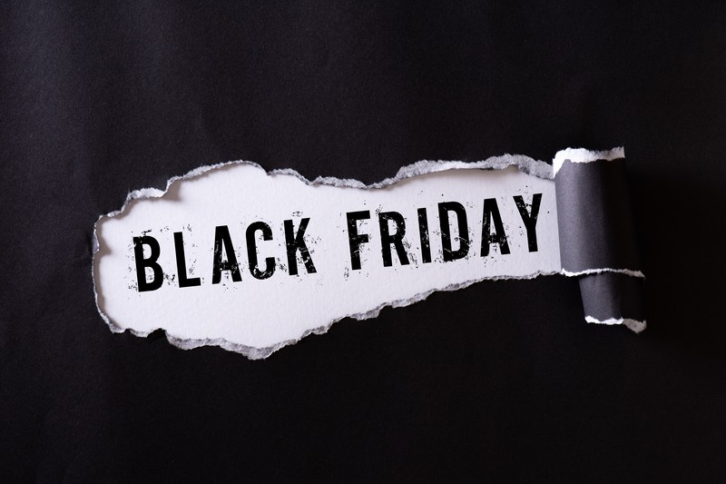 Black Friday 2025. Un antreprenor dezvăluie secretul murdar al reducerilor dintr-un domeniu de mare interes: „Nu ai cum să reduci un preț cu 50% fără să-l fi umflat înainte”