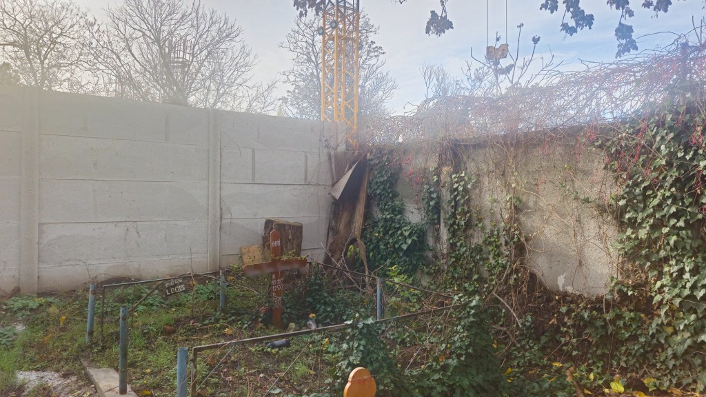 Foto: HotNews/Nicolae Cotruț