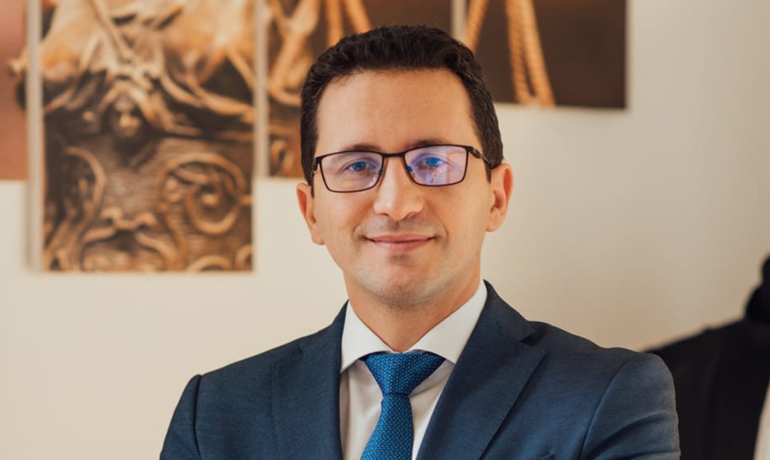 Replică dură din CSM după ce Oana Gheorghiu a spus că sistemul pensiilor speciale este „un fel de Caritas”. Judecătorul Alin Ene: „Este incitare la ură de clasă în formă pură”