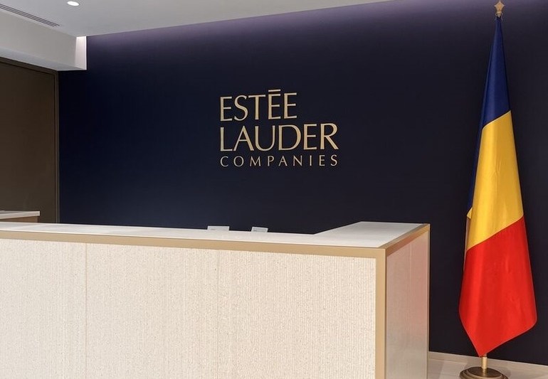 EXCLUSIV Noi concedieri în România. Centrul global de tehnologie de la București al uneia dintre cele mai bogate familii americane, închis