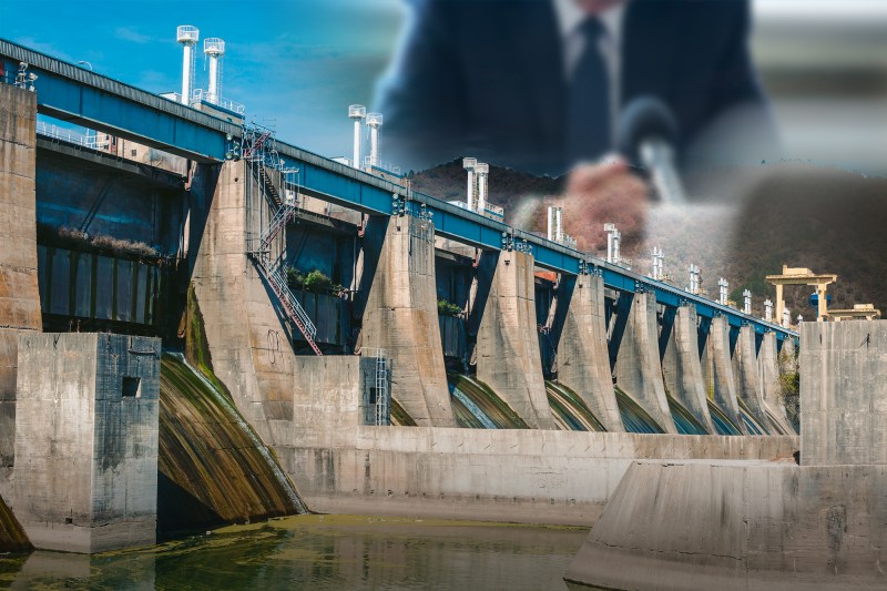 Hidroelectrica a anulat procesul de numire a unui directorul general. România va pierde bani din PNRR