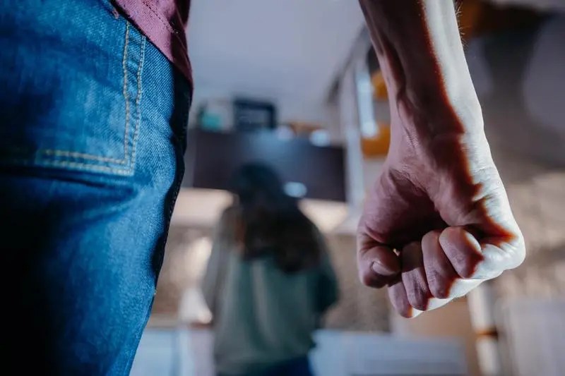 Marş la Timișoara pentru victimele violenței domestice