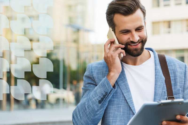 Reducerea costurilor operaționale prin digitalizare inteligentă: cum transformă Daktela modul în care companiile își gestionează comunicarea