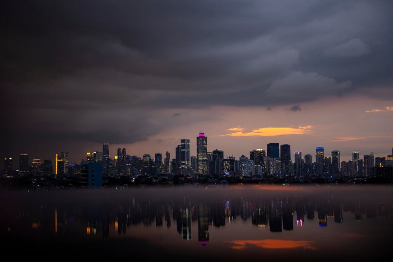 Tokyo nu mai este cel mai populat oraș din lume, potrivit unui nou clasament ONU. Care este metropola cu cei mai mulți locuitori: 42 de milioane