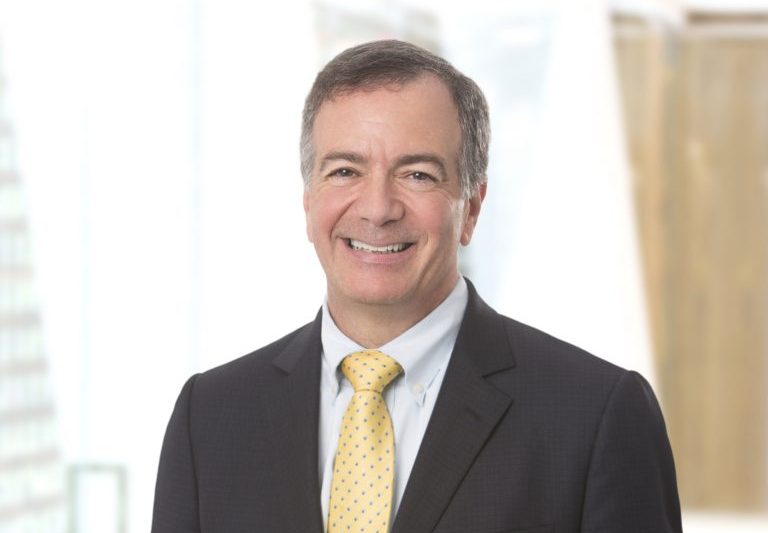 VIDEO Primul mesaj al noului ambasador al SUA la București, Darryl Nirenberg: „Relaţia cu România nu a fost niciodată mai importantă pentru noi” / Senatoarea Shaheen: „Faptele vorbesc mai bine ca vorbele”