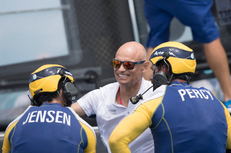 Șeful Gunvor – Blocarea tranzacției privind Lukoil ar putea afecta piața europeană de carburant