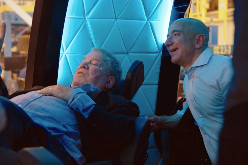 Ce se știe despre Project Prometheus, noua companie misterioasă înființată de Jeff Bezos