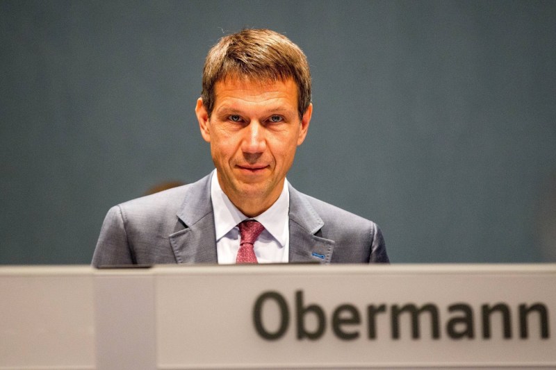 Șeful Airbus spune că Europa are nevoie de arme nucleare tactice în fața amenințării ruse. Apel către națiunile europene