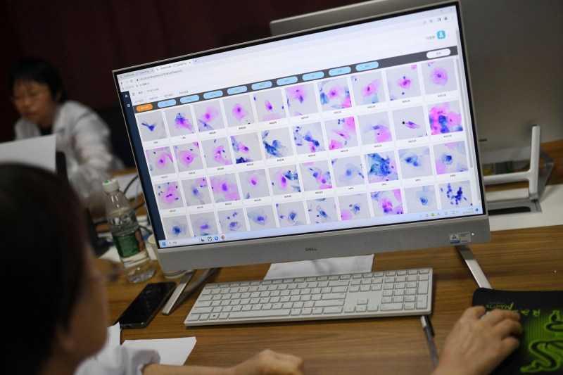 „AI ne va crește speranța de viață”. Microsoft pune la bătaie „o mulțime de bani” pentru o echipă de „superinteligență” medicală