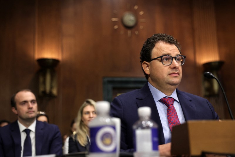 Șeful unei companii de top din Silicon Valley spune că e „profund neliniștit” că doar câțiva oameni pot controla viitorul inteligenței artificiale: „Impactul va fi mai amplu și mai rapid decât ce am văzut anterior”