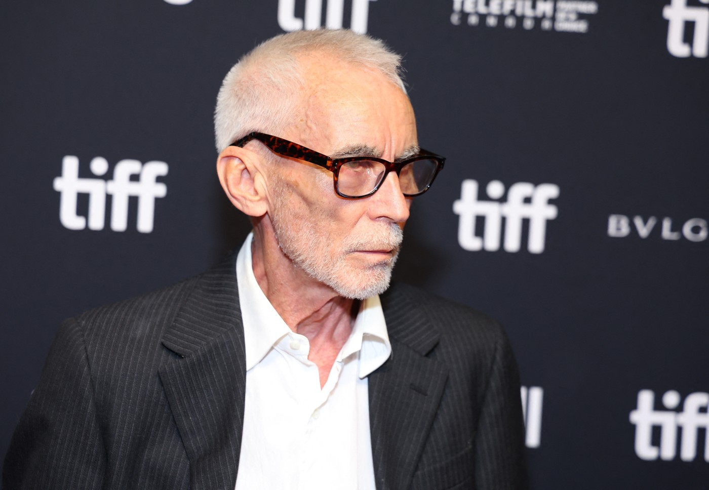 Regizorul filmelor „Die Another Day” și „Mulholland Falls” a murit la 75 de ani