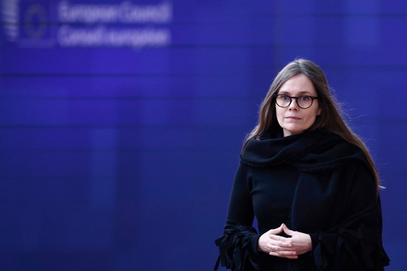 O limbă europeană, în pericol să dispară din cauza AI și a limbii engleze – un fost premier trage un semnal de alarmă