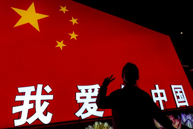 În timp ce copiii din China primesc acces la un TikTok educativ, în Europa și restul lumii avem un alt Tik Tok, care poate altera creierul, arată un experiment. „Suntem într-un război cognitiv”