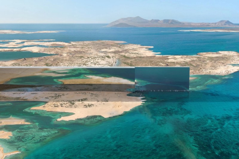 „Colosala mașină de bani”. 170.000 de dolari pe minut: motivul pentru care Arabia Saudită este cel mai mare dușman al acțiunilor climatice