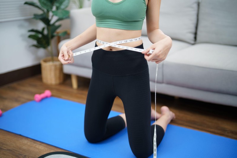 Studiu: Tulburările de alimentaţie pot provoca probleme grave pentru sănătate chiar şi după 10 ani de la diagnostic