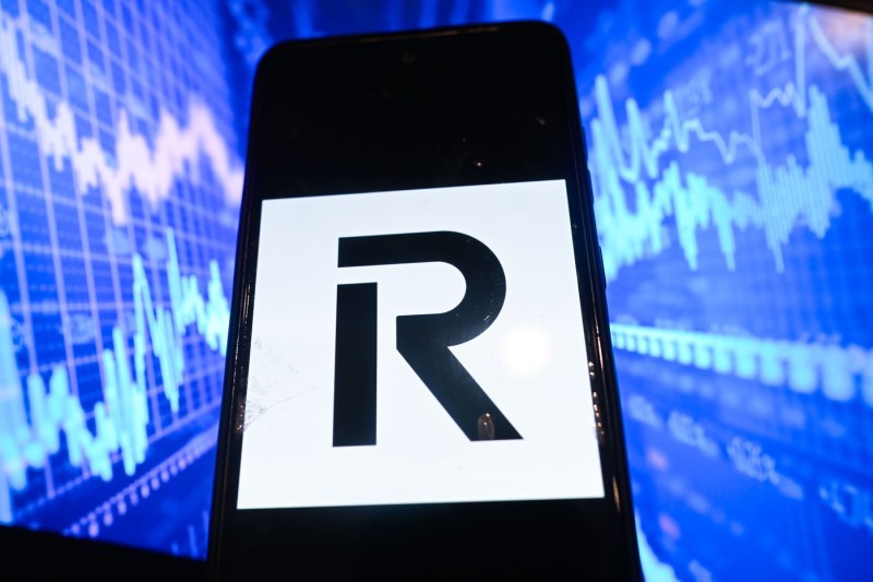 Revolut anunță că acum valorează 75 miliarde dolari