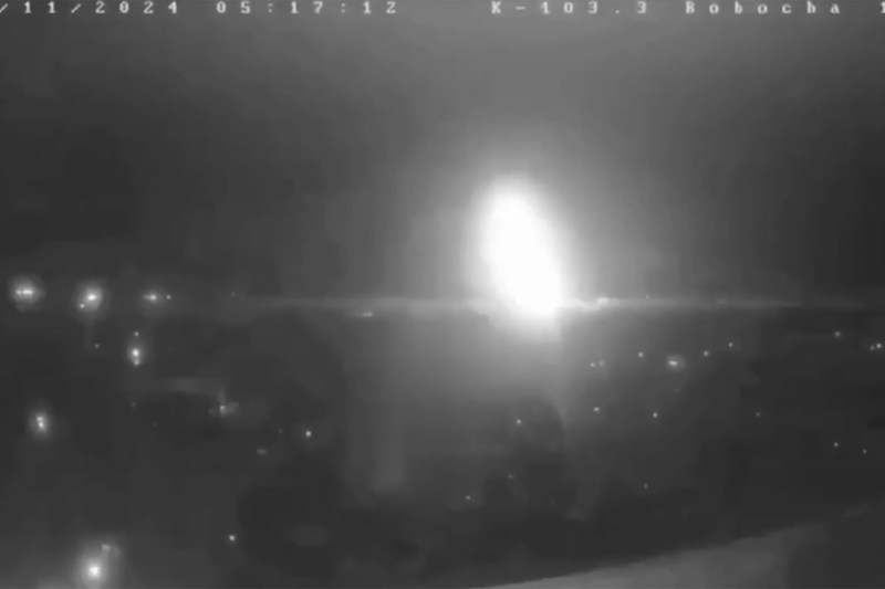 Lukașenko amenință Occidentul cu „o armă înspăimântătoare”, folosită o singură dată de Rusia în Ucraina: „Vreau să știe că îi putem doborî”