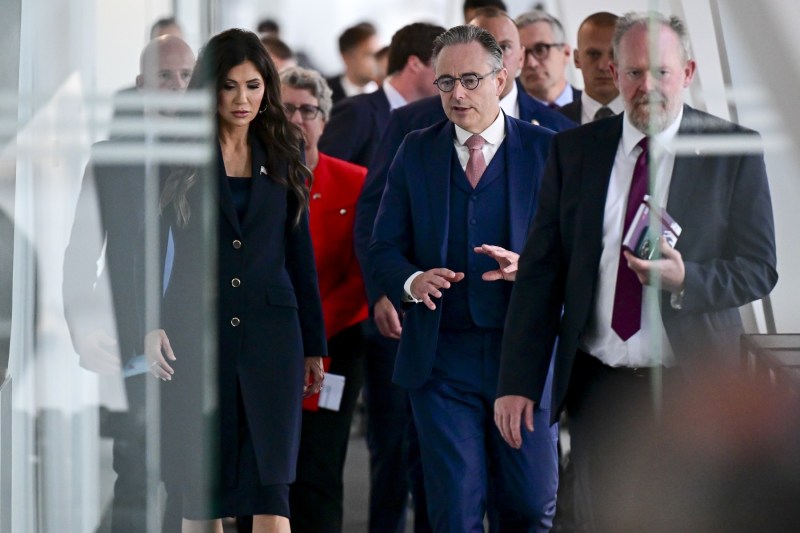 Belgia rămâne pe poziții și respinge folosirea activelor rusești înghețate și după formularea planului de pace american