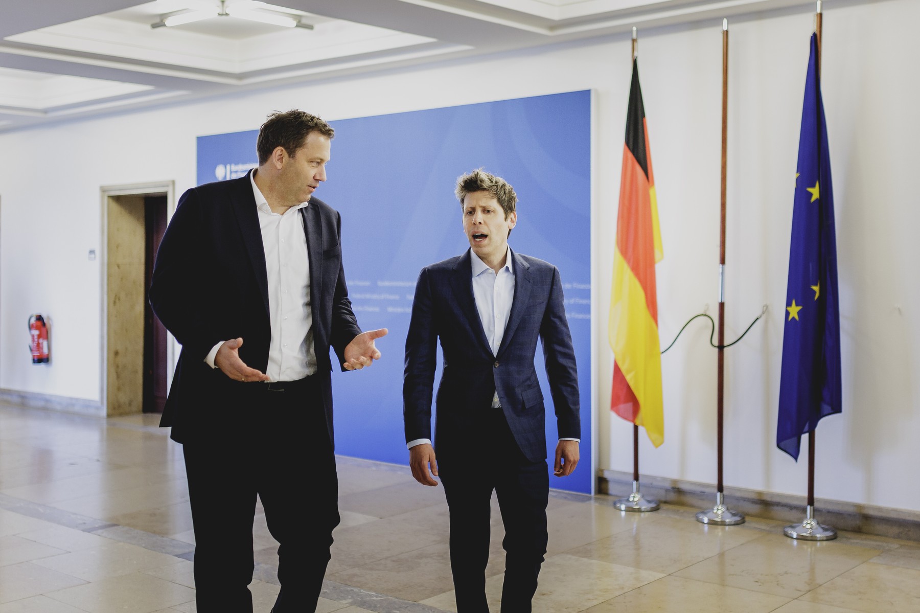 a primit nici după 7 ani mașina Tesla pe care a comandat