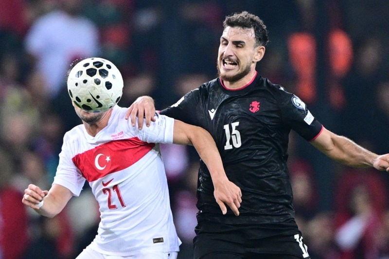 SuperLiga: Dublă lovitură încasată de Universitatea Craiova: Fotbaliștii care nu vor mai juca în 2025