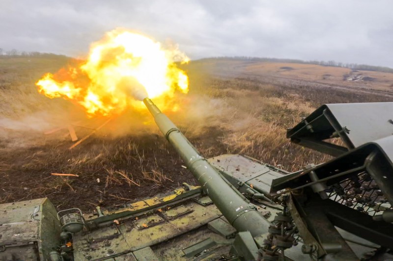 Șeful armatei suedeze este „sigur”: Rușii vor testa foarte curând articolul 5 al NATO. „Sunt pregătiți să își asume riscuri strategice enorme”