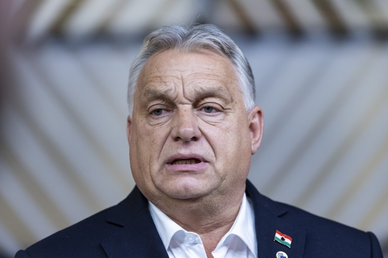 Ungaria a anunțat data când se va decide dacă Viktor Orban rămâne la putere sau nu