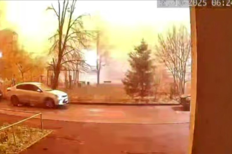 Soluția de rezervă la care a apelat Rusia, pentru a diminua impactul atacurilor cu drone ucrainene care au lovit cel puțin 17 rafinării importante