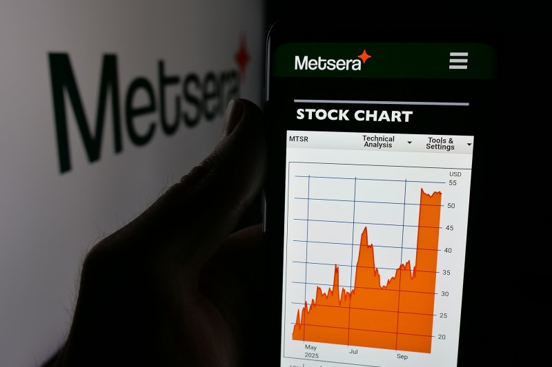 Război între giganții Pfizer și Novo Nordisk pentru a prelua o companie care dezvoltă medicamente pentru slăbit. Ultima ofertă a ajuns la 10 miliarde de dolari