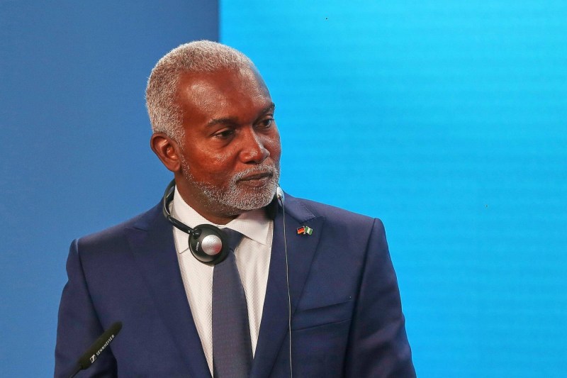 Nigeria discută cu Washingtonul, după amenințările lui Trump cu intervenția militară