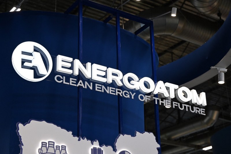 Anchetă majoră în sistemul energetic al Ucrainei. Zeci de percheziții, inclusiv la ministrul justiției și la un fost partener de afaceri al lui Zelenski, anunță presa ucraineană