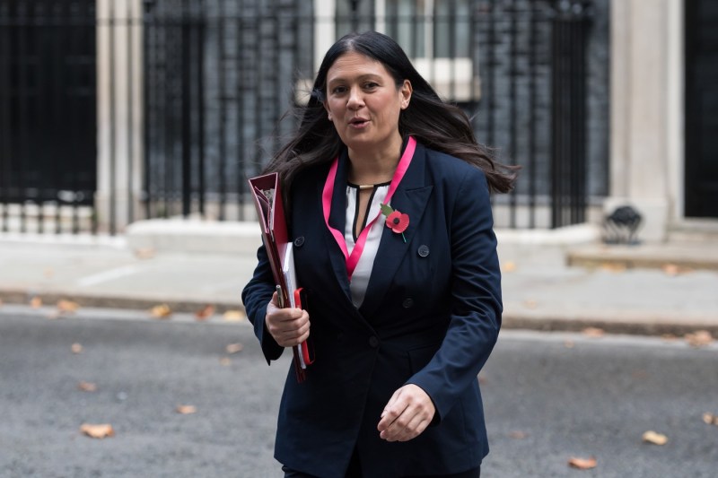 Postul BBC va da explicații în Camera Comunelor pentru un documentar despre președintele Donald Trump