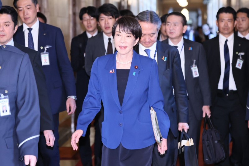 „Japonia nu va scăpa de răspunderea istorică”. Avertismentul unui oficial din armata Chinei